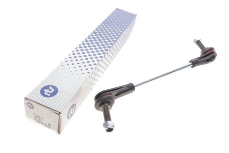 Фото тяга стабилизатора (переднего) Ford Focus 18- RTS 97-02919 Тяга стабилизатора (переднего) Ford Focus 18- RTS 97-02919