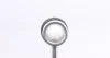 Тяга стабілізатора (переднього) Chevrolet Aveo/Kalos 03-/Daewoo Kalos 02-/Rezzo 00- (L=262mm) RTS 97-03147 (фото 2)