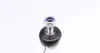 Тяга стабілізатора (переднього) Chevrolet Aveo/Kalos 03-/Daewoo Kalos 02-/Rezzo 00- (L=262mm) RTS 97-03147 (фото 3)