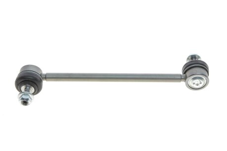 Фото тяга стабілізатора (переднього) Tesla Model S 12- (L=228.5mm) RTS 97-03810 Тяга стабілізатора (переднього) Tesla Model S 12- (L=228.5mm) RTS 97-03810