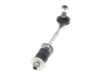 Тяга стабілізатора (заднього) Toyota Land Cruiser Prado 02-10 (L=176mm) RTS 97-04027 (фото 2)