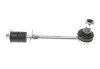 Тяга стабілізатора (заднього) Toyota Land Cruiser Prado 02-10 (L=176mm) RTS 97-04027 (фото 3)