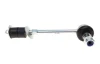 Тяга стабілізатора (заднього) Toyota Land Cruiser Prado 02-10 (L=176mm) RTS 97-04027 (фото 4)
