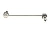 Тяга стабилизатора (переднего) Lexus ES/Toyota Camry 17- RTS 97-04054 (фото 3)