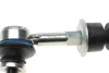Тяга стабілізатора (заднього) Toyota Avensis/Auris 07-18/Lexus CT 10- (L=126mm) RTS 97-04059 (фото 2)