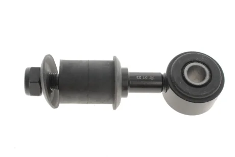 Тяга стабілізатора (переднього) Toyota Land Cruiser 100 98-07/Lexus LX 98-08 (L=93mm) RTS 97-04060