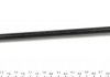 Тяга стабилизатора (переднего) (R) Audi A3/TT/Seat Leon/Skoda Octavia/VW Golf/Bora 96-10 (L=335.7mm) RTS 97-05345-1 (фото 2)