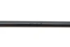 Тяга стабілізатора (переднього) (L) Audi A3/TT/Seat Leon/Skoda Octavia/VW Golf/Bora 96-10 (L=335.7mm) RTS 97-05345-2 (фото 4)