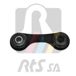Тяга стабілізатора (заднього) Opel Vectra 02-/Signum 03-/Fiat Croma 05- RTS 97-05611