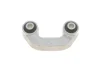 Тяга стабілізатора (переднього) Audi A8 94-02/Audi Allroad 00-05 (L=89.7mm) RTS 97-05964-056 (фото 7)
