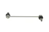 Тяга стабілізатора (переднього) Fiat Sedici 06-14/Suzuki SX4 06- (L=270mm) RTS 97-08513 (фото 4)