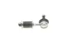 (заміна на 97-08618) Тяга стабілізатора (переднього) Suzuki Grand Vitara 98-05 RTS 97-08535 (фото 2)