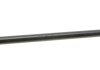 Тяга стабілізатора (переднього) Hyundai i30/Tucson/Kia Cee\&#039;d/Sportage 11- (L=282mm) RTS 97-08678 (фото 4)