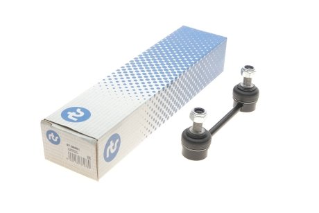 Тяга стабилизатора (заднего) Hyundai Ix35 09-15/Creta 16-21/Kia Sportage 09- (L=140mm) RTS 97-08681