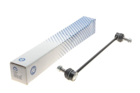 Фото тяга стабилизатора (переднего) Hyundai Santa Fe 18-/Kia Sorento 15- RTS 97-08887 Тяга стабилизатора (переднего) Hyundai Santa Fe 18-/Kia Sorento 15- RTS 97-08887