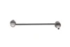 Тяга стабілізатора (переднього) Renault Megane IV 16- (L=275mm) RTS 97-09210 (фото 3)