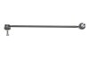 Тяга стабилизатора (переднего) (R) BMW 7 (E65/E66/E67) 01-08 (L=425mm) RTS 97-09572-1 (фото 3)
