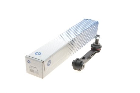 Фото тяга стабилизатора (заднего) BMW 5 (G30/F90)/7 (G11/G12) 2.0-6.6 15- (L=140mm) RTS 97-09671 Тяга стабилизатора (заднего) BMW 5 (G30/F90)/7 (G11/G12) 2.0-6.6 15- (L=140mm) RTS 97-09671