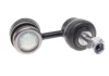 Тяга стабілізатора (переднього) Subaru Forester 02-/Impreza 00-/Legacy/Outback 03-09 (L=60mm) RTS 97-09912 (фото 2)