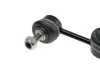Тяга стабілізатора (заднього) Dodge Avenger 07-14/Калібр 06-09/Jeep Compass 06-/Patriot 07- (L=79mm) RTS 97-13007 (фото 2)