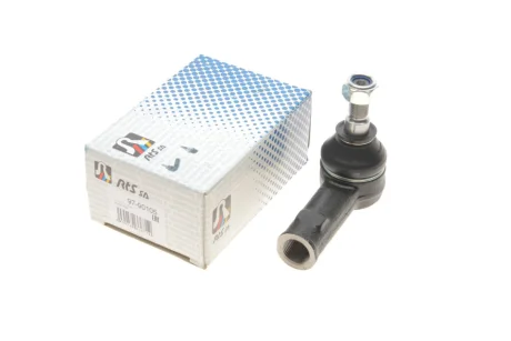 Накінечник тяги рульової Fiat Fiorino 88-01 RTS 97-90105