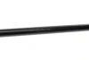 Тяга стабілізатора (переднього) (R) Chevrolet Captiva 06-/Opel Antara 06-11 (L=286mm) RTS 97-90301-1 (фото 2)