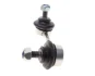 Тяга стабілізатора (заднього) (L) Mitsubishi Lancer/Outlander 06-/Citroen C4/Peugeot 4008 12- (80mm) RTS 97-90524-2 (фото 2)