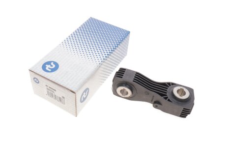 Фото тяга стабилизатора (заднего) Citroen Jumpy/Peugeot Expert 16- RTS 97-90560 Тяга стабилизатора (заднего) Citroen Jumpy/Peugeot Expert 16- RTS 97-90560