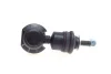 Тяга стабілізатора (заднього) Ford C-Max 07-10/Focus/Volvo C30/S40/V50 04-12/Mazda 3 03-09/Mazda 5 05 RTS 97-90610 (фото 2)