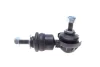 Тяга стабілізатора (заднього) Ford C-Max 07-10/Focus/Volvo C30/S40/V50 04-12/Mazda 3 03-09/Mazda 5 05 RTS 97-90610 (фото 4)