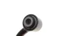 Тяга стабілізатора (заднього) (L) Nissan Qashqai/Rogue/X-Trail 07-/Renault Grand Scenic IV/Kadjar 15- RTS 97-92348-2 (фото 2)