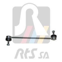 Тяга стабілізатора (переднього) Toyota Rav 4 II 00-05 RTS 97-92510