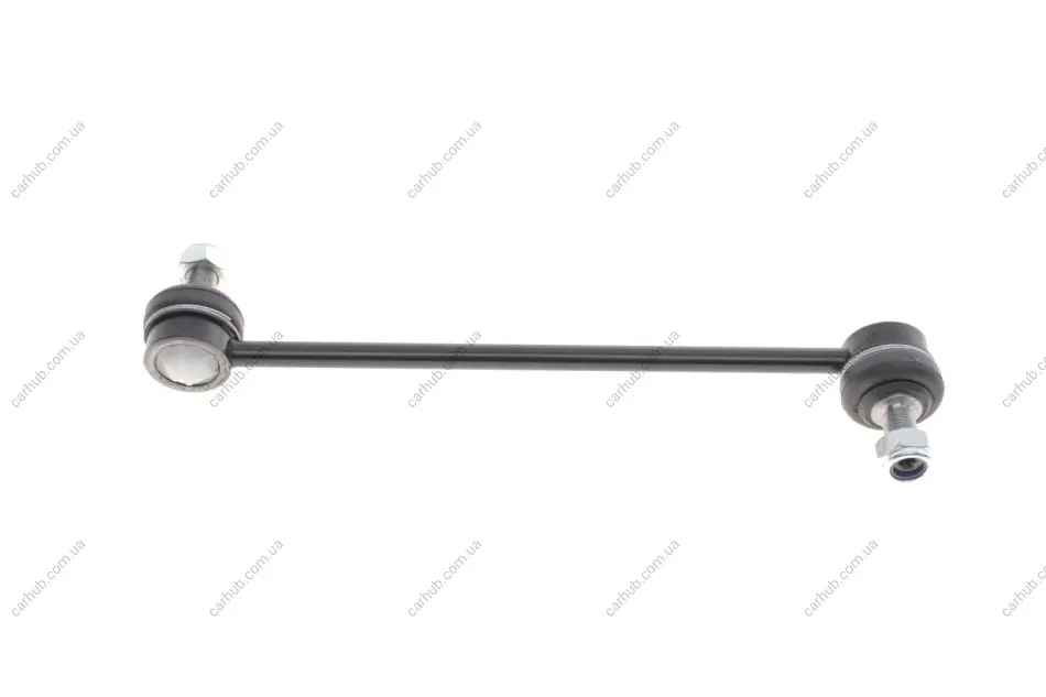 Тяга стабілізатора (переднього) Toyota Camry 01-06/Lexus RX 08-15 (L=260mm) RTS 97-92577 (фото 1)