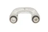 Тяга стабілізатора (переднього) (L) Audi A4 00-09/Seat Exeo 08-13 (L=89.7mm) (Алюміній) RTS 97-95901-256 (фото 5)