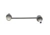 Тяга стабилизатора (переднего) Mazda 323 F VI/323 S VI/Premacy 98-05 (189.5mm) RTS 97-98022 (фото 3)