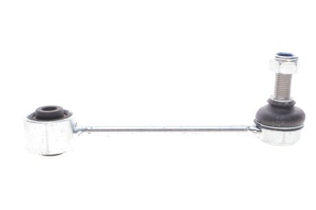 Фото тяга стабілізатора (заднього) VW Crafter/Man TGE 2.0D 16- (L=180mm) RTS 97-99106 Тяга стабілізатора (заднього) VW Crafter/Man TGE 2.0D 16- (L=180mm) RTS 97-99106