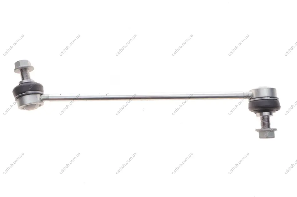 Тяга стабілізатора (переднього) BMW 5 (F07/F10/F11)/6 (F06/F13)/7 (F01-F04) 08-18 (L=298.5mm) RTS 97-99515 (фото 1)