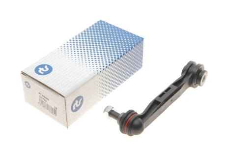 Фото тяга стабилизатора (заднего) BMW X3 (F25)/X4 (F26) 10-18 RTS 97-99598 Тяга стабилизатора (заднего) BMW X3 (F25)/X4 (F26) 10-18 RTS 97-99598