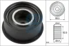 Ролик ведучий OPEL (пр-во Ruville) RUVILLE 55313 (фото 1)