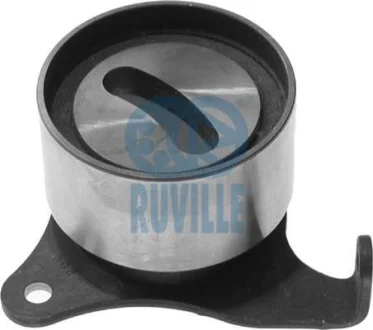 Ролик натяжний ГРМ RUVILLE 56920