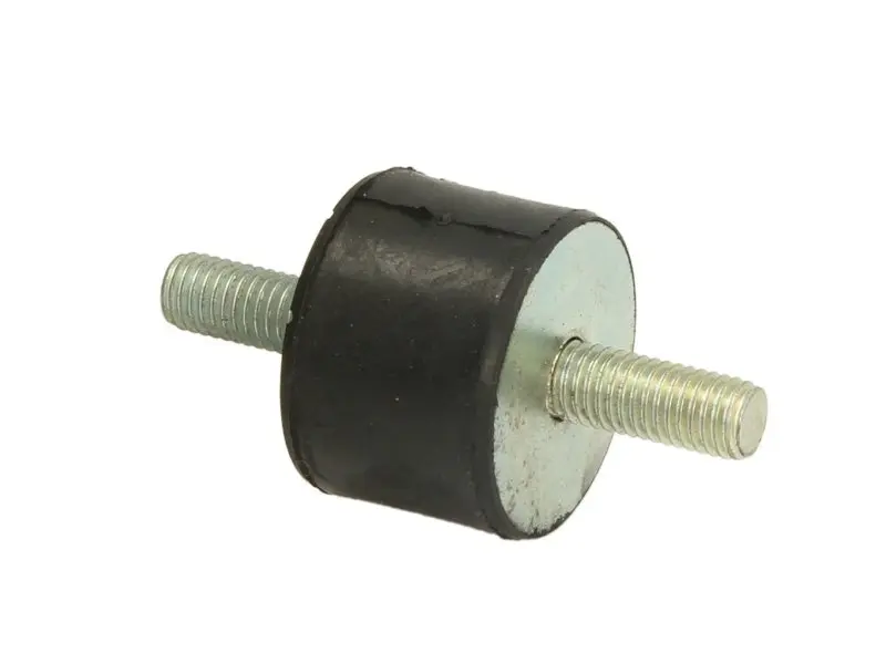 Кріплення радіатора (40ммx30мм) RVI G, KERAX, MAGNUM, MANAGER, MAXTER, MIDLINER, MIDLUM, PREMIUM, R 720.12-T4.40CC 10.80- S-TR STR-120440 (фото 1)