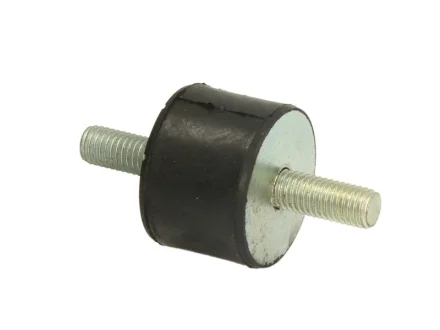 Кріплення радіатора (40ммx30мм) RVI G, KERAX, MAGNUM, MANAGER, MAXTER, MIDLINER, MIDLUM, PREMIUM, R 720.12-T4.40CC 10.80- S-TR STR-120440