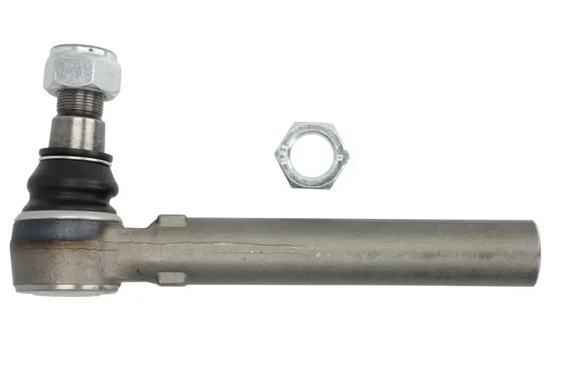 Рульовий наконечник (M24x1,5мм, L-238мм) MASSEY FERGUSON 165, 6497, 6499 (PERKINS 6 CYL), 6499 (SISU 74 CTA 6 CYL), 8240, 8240 XTRA, 8250, 8250 XTRA S-TR STR-20A615 (фото 1)