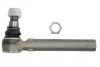 Рульовий наконечник (M24x1,5мм, L-238мм) MASSEY FERGUSON 165, 6497, 6499 (PERKINS 6 CYL), 6499 (SISU 74 CTA 6 CYL), 8240, 8240 XTRA, 8250, 8250 XTRA S-TR STR-20A615 (фото 1)