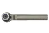 Рульовий наконечник (M24x1,5мм, L-238мм) MASSEY FERGUSON 165, 6497, 6499 (PERKINS 6 CYL), 6499 (SISU 74 CTA 6 CYL), 8240, 8240 XTRA, 8250, 8250 XTRA S-TR STR-20A615 (фото 2)