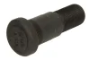 Болт колеса M22x1,5 x74/83мм (довжина різьби 32мм, фосфатований, метрична) TRAILOR G, H100, L200, MS, N, RLSM, W S-TR STR-40001 (фото 1)