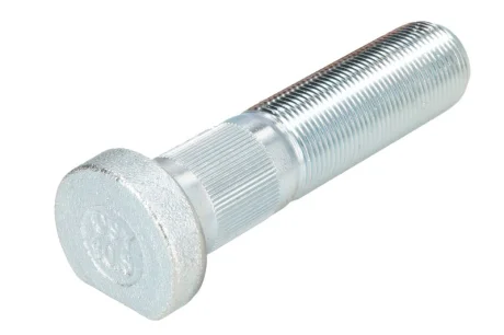 Болт колеса M22x1,5 x93мм SAF EU, IERDZW, KRS, KRZ, KRZP, RLSM, RSM, RZM, RZMP, S, SK, SKRLS, SKRLZ, SKRS, SKRSP, SKRZ, SKRZP, SKRZT, SKZRLZ, Z S-TR STR-40004