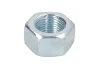Гайка колеса 5/8" DAVID BROWN 1000, 700, 800, 900 FORD DEXTA / MAJOR MASSEY FERGUSON 100, 1000, 200, 30, 500, 600, 800, TE, TO NEW HOLLAND FORDSON S-TR STR-40026 (фото 2)