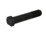 Болт колеса задн M22x1,5 x110/120,5мм (довжина різьби 38мм) MAN CLA, E2000, EM, F2000, F90, F90 UNTERFLUR, HOCL, M 2000 M, NM, SL II, SM, TGA, TGS I, TGX I MERCEDES ACTROS, ACTROS MP2 / MP3, AROCS S-TR STR-40214 (фото 1)