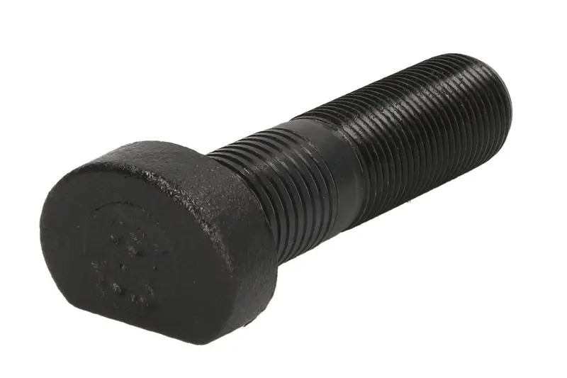 Болт колеса M18x1,5 x70мм (довжина різьби 36мм) MAN FOC, L2000 05.83- S-TR STR-40235 (фото 1)